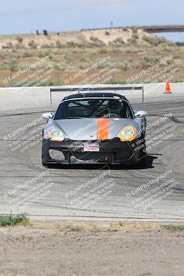 media/Jun-09-2024-Nasa (Sun) [[eddd4b6f20]]/Race Group B and C/Race (Off Ramp Exit)/